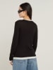 G-Star Longsleeve zwart
