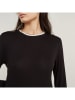 G-Star Longsleeve zwart