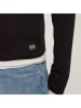 G-Star Longsleeve zwart