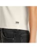 G-Star Shirt in Creme
