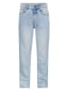 Retour Spijkerbroek "Landon" - regular fit - lichtblauw