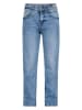 Retour Spijkerbroek "Landon" - regular fit - blauw