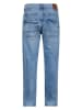 Retour Spijkerbroek "Landon" - regular fit - blauw