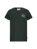 Retour Shirt "Nathan" kaki
