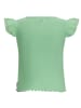 Retour Shirt "Royce" groen