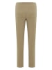 ELBSAND Sweatbroek "Briane" beige