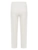ELBSAND Sweatbroek "Piku" wit