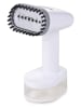Vitapur Stoomapparaat "Vitapur" wit - (B)12,5 x (H)25,5 x (D)10,5 cm