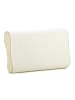 Vitapur Hoofdkussen "MemoDream" geel - (B)52 x (H)11,5 x (D)32 cm