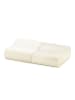 Vitapur Kopfkissen ''MemoDream'' in Gelb - (B)52 x (H)11,5 x (T)32 cm