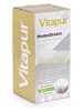 Vitapur Kopfkissen ''MemoDream'' in Gelb - (B)52 x (H)11,5 x (T)32 cm