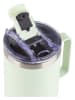 ROSMARINO Thermobecher ''MegaCup'' in Mint - 600 ml