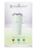 ROSMARINO Kubek termiczny "MegaCup" w kolorze miętowym - 600 ml