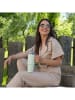 ROSMARINO Thermobecher ''MegaCup'' in Mint - 600 ml