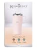 ROSMARINO Thermobecher ''MegaCup'' in Rosa - 600 ml