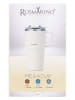 ROSMARINO Thermobecher ''MegaCup'' in Creme - 600 ml