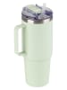 ROSMARINO Thermobecher ''MegaCup'' in Mint - 900 ml