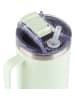 ROSMARINO Thermobecher ''MegaCup'' in Mint - 900 ml