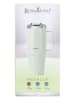 ROSMARINO Thermobecher ''MegaCup'' in Mint - 900 ml