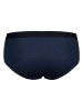 Odlo Funktionsslip "F-Dry Light Eco" in Schwarz
