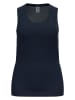 Odlo Functioneel onderhemd "Active F-Dry" donkerblauw