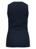 Odlo Functioneel onderhemd "Active F-Dry" donkerblauw