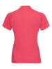 Odlo Hardloopshirt "Essential Trail" roze
