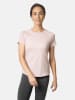 Odlo Trainingsshirt "Active 365" lichtroze