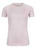 Odlo Trainingsshirt "Active 365" in Rosa