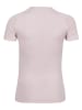 Odlo Trainingsshirt "Active 365" in Rosa