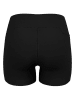 Odlo Sprinter-Shorts "Essentials" in Schwarz