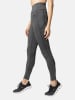 Odlo Functionele leggings "Active 365" zwart