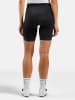 Odlo Fahrradshshorts "Zeroweight" in Schwarz