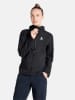Odlo Regenjacke "Aegis" in Schwarz