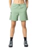 Odlo Functioneel short "Ascent 365" groen