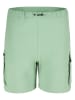 Odlo Functioneel short "Ascent 365" groen