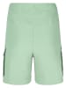 Odlo Functioneel short "Ascent 365" groen
