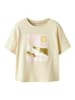 name it Shirt in Gelb