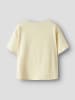 name it Shirt in Gelb