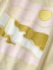 name it Shirt in Gelb