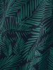 name it Shirt "Jivan" groen
