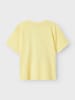 name it Shirt "Jargo" in Gelb