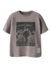 name it Shirt "Jargo" in Grau