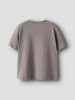 name it Shirt "Jargo" in Grau