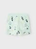 name it Shorts "Jerome" in Mint