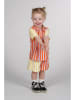 The New Chapter 2tlg. Outfit "Jace" in Orange/ Gelb