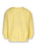 The New Chapter Sweatshirt "Bodhi" geel