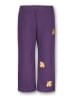 The New Chapter Hose "Terry" in Lila