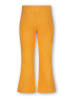 The New Chapter Hose "Nena" in Orange