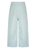 The New Chapter Broek "Tate" lichtblauw
